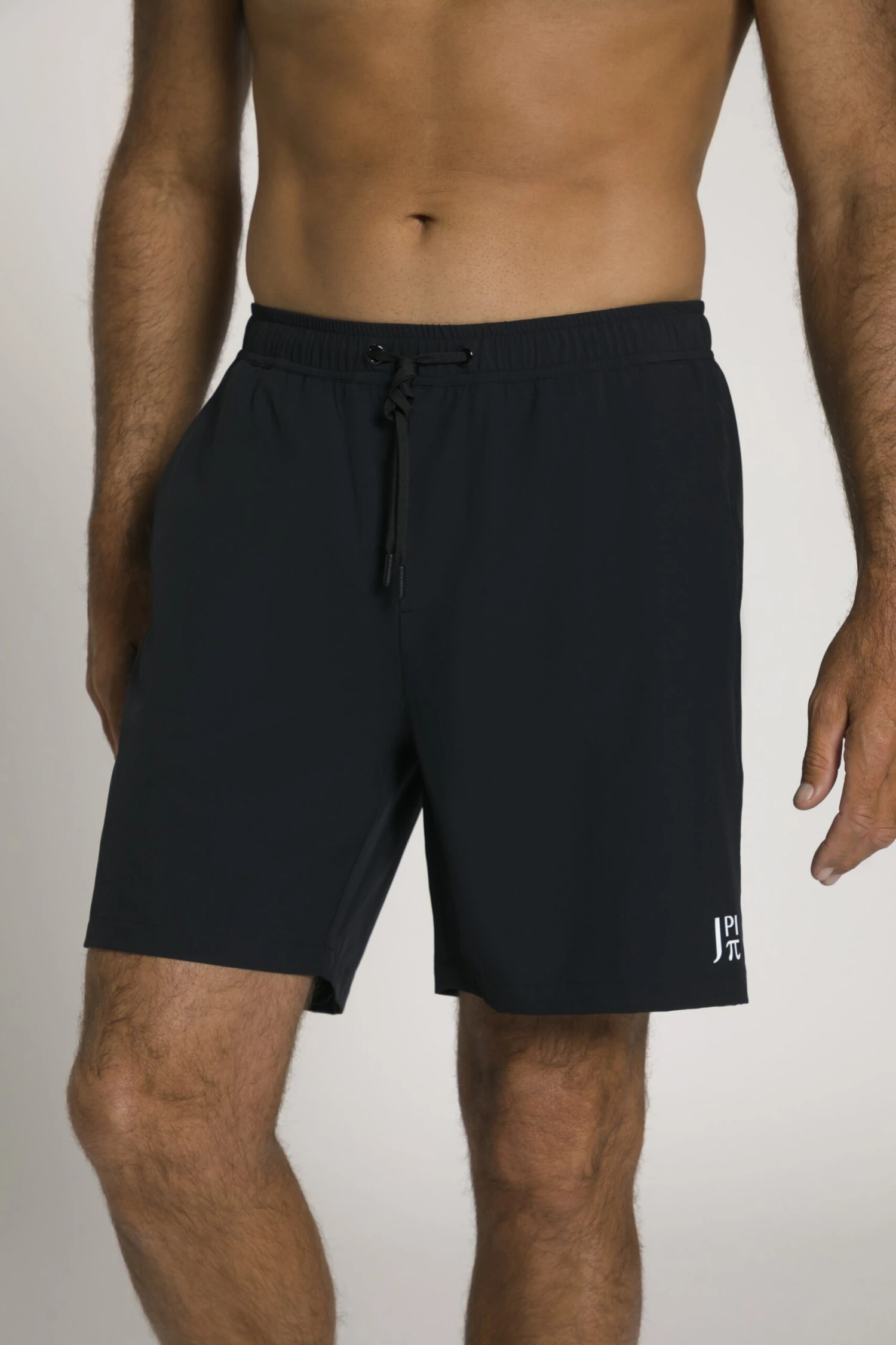 JP1880 Zwemshorts - Schwarz 3 JP1880 Zwemshorts - Schwarz