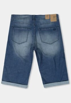 JP1880 Shorts - Bleu Clair 11 JP1880 Shorts - Bleu Clair -JP1880 91454c48d2ab4b10a6d67875a7669154
