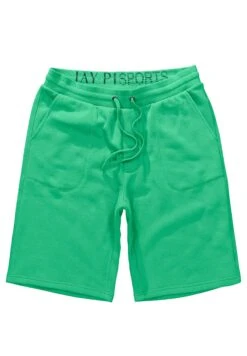 JP1880 Jay-Pi - Trainingsbroek - Naturgrün -JP1880 91a9243e74ee4d18b5325acced236a6e