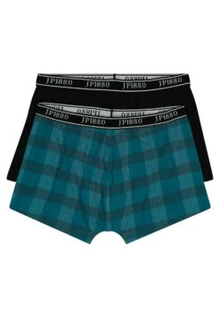 JP1880 Flexnamic 2Pack - Onderbroeken - Ozeanblau 11 JP1880 Flexnamic 2Pack - Onderbroeken - Ozeanblau -JP1880 922c70b65d984245a9f756ca74a8b56c