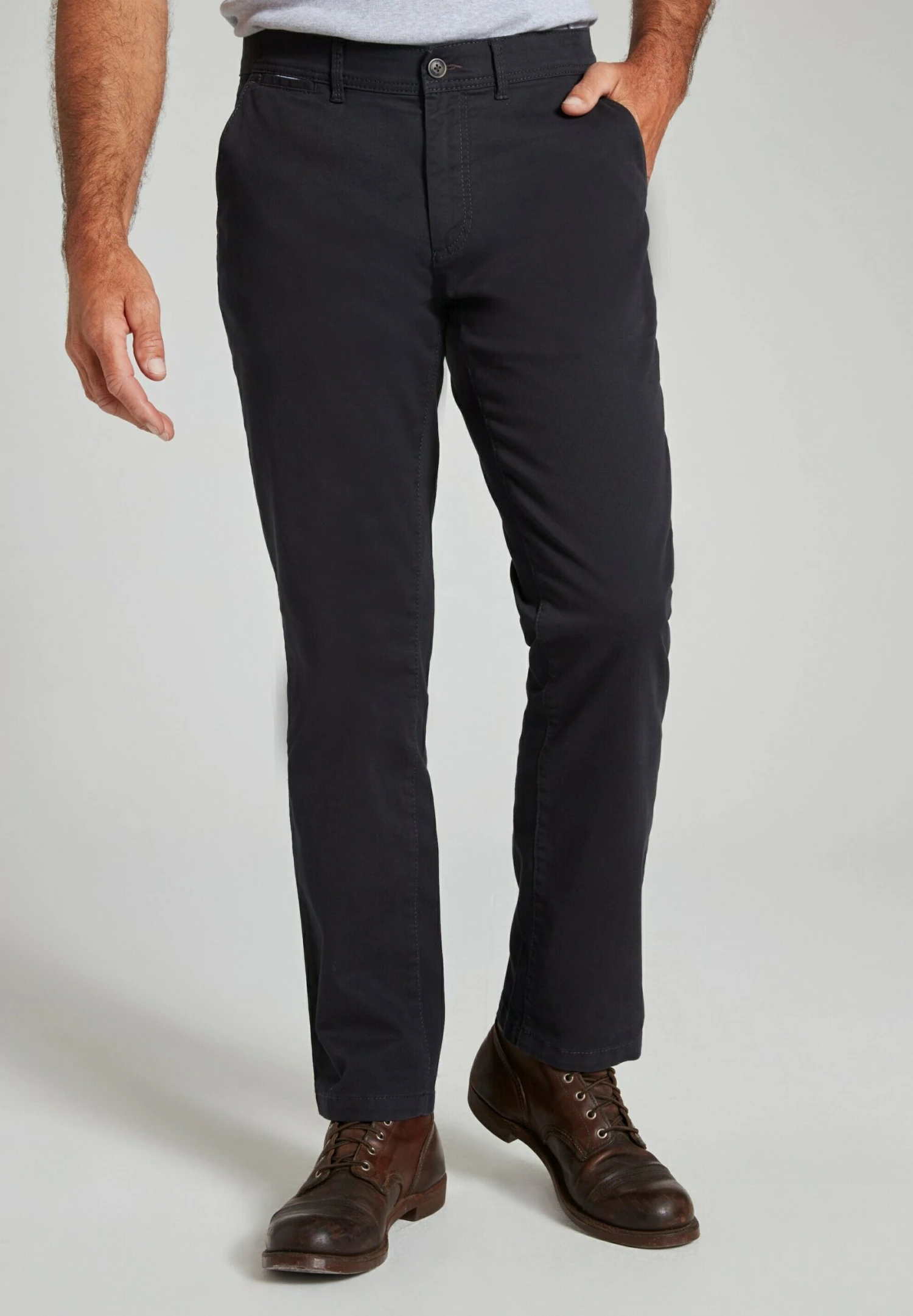 JP1880 Chino - Donkermarine 3 JP1880 Chino - Donkermarine