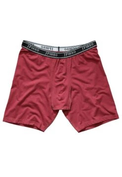 JP1880 Onderbroeken - Rouge Rubis 7 JP1880 Onderbroeken - Rouge Rubis -JP1880 932c7d539f5c412f9996ffc7b6a01d0b