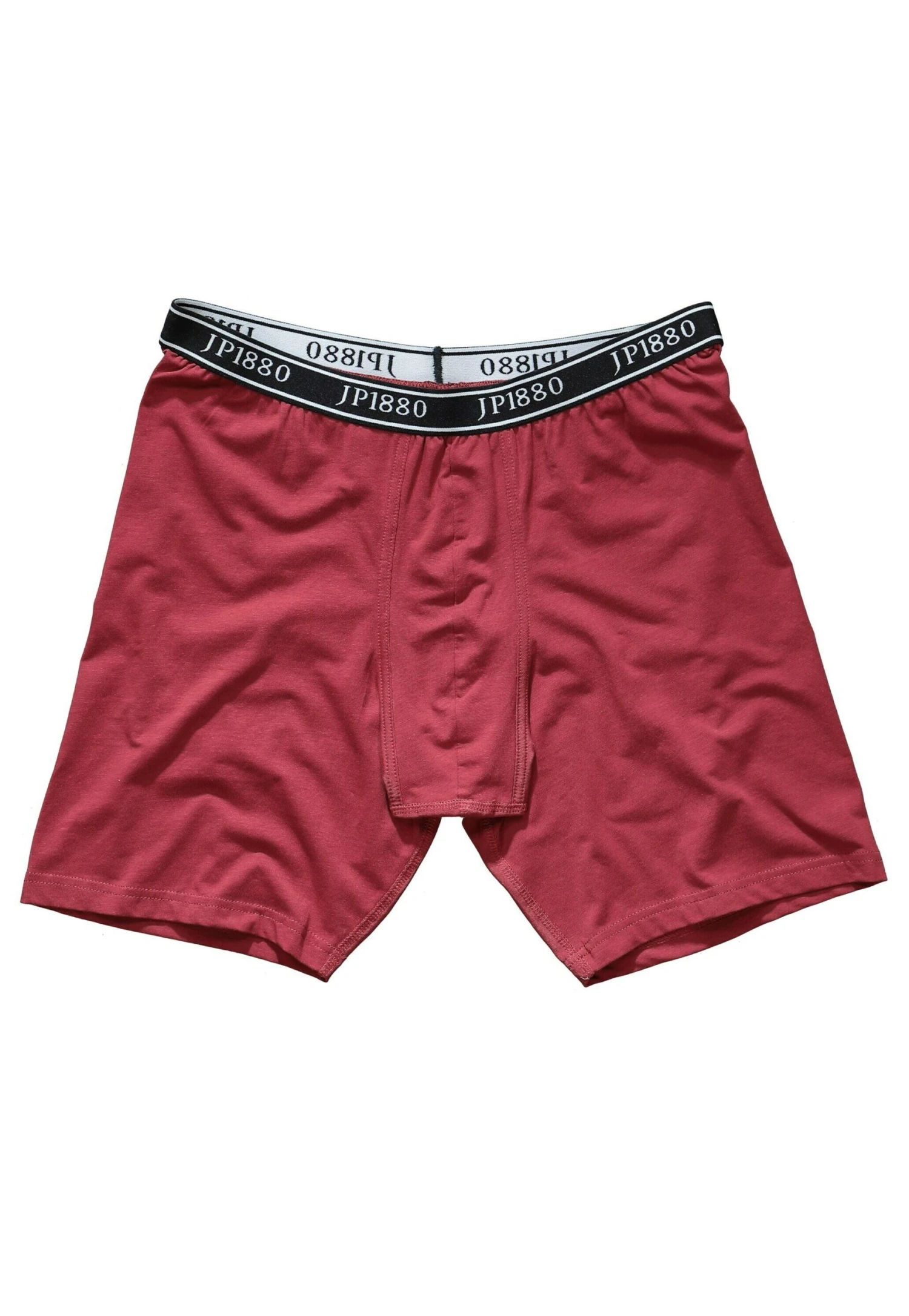 JP1880 Onderbroeken - Rouge Rubis 5 JP1880 Onderbroeken - Rouge Rubis - Afbeelding 3