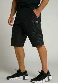 JP1880 Trainingsbroek - Noir 8 JP1880 Trainingsbroek - Noir -JP1880 9362a7235f76442bb2820ee939aa4e6b