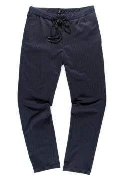 JP1880 Chino - Bleu Nuit -JP1880 937e3423f33a4e4489ccb2f60347019e