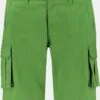 JP1880 Shorts - Grass Green -JP1880 9461528020474189ae2ff8c315b84a19