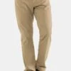 JP1880 Broek - Sable 1 JP1880 Broek - Sable -JP1880 95b1a9f335994707afbc3ef94b5d849c