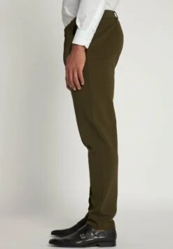 JP1880 Broek - Tannengrün -JP1880 9656559c4b3546de87bc097ee93b149c