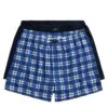 JP1880 Boxershort - Schneeweiß 1 JP1880 Boxershort - Schneeweiß -JP1880 9739f9dff2944871966e4efa8d58557c