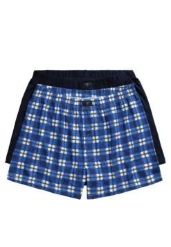 JP1880 Boxershort - Schneeweiß
