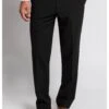 JP1880 Grosse Grössen Bis Flatfront Hos - Pantalon - Schwarz 1 JP1880 Grosse Grössen Bis Flatfront Hos - Pantalon - Schwarz -JP1880 97e11a1b125b4bcf98018c3f44cb501e
