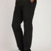 JP1880 Chino - Noir 1 JP1880 Chino - Noir -JP1880 984ed9a1694644438f1220b9fffcc098