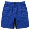 JP1880 Tennis - Shorts - Cobalt Blue 2 JP1880 Tennis - Shorts - Cobalt Blue -JP1880 98b368d7c0024c8bae5c1bab54aaa062