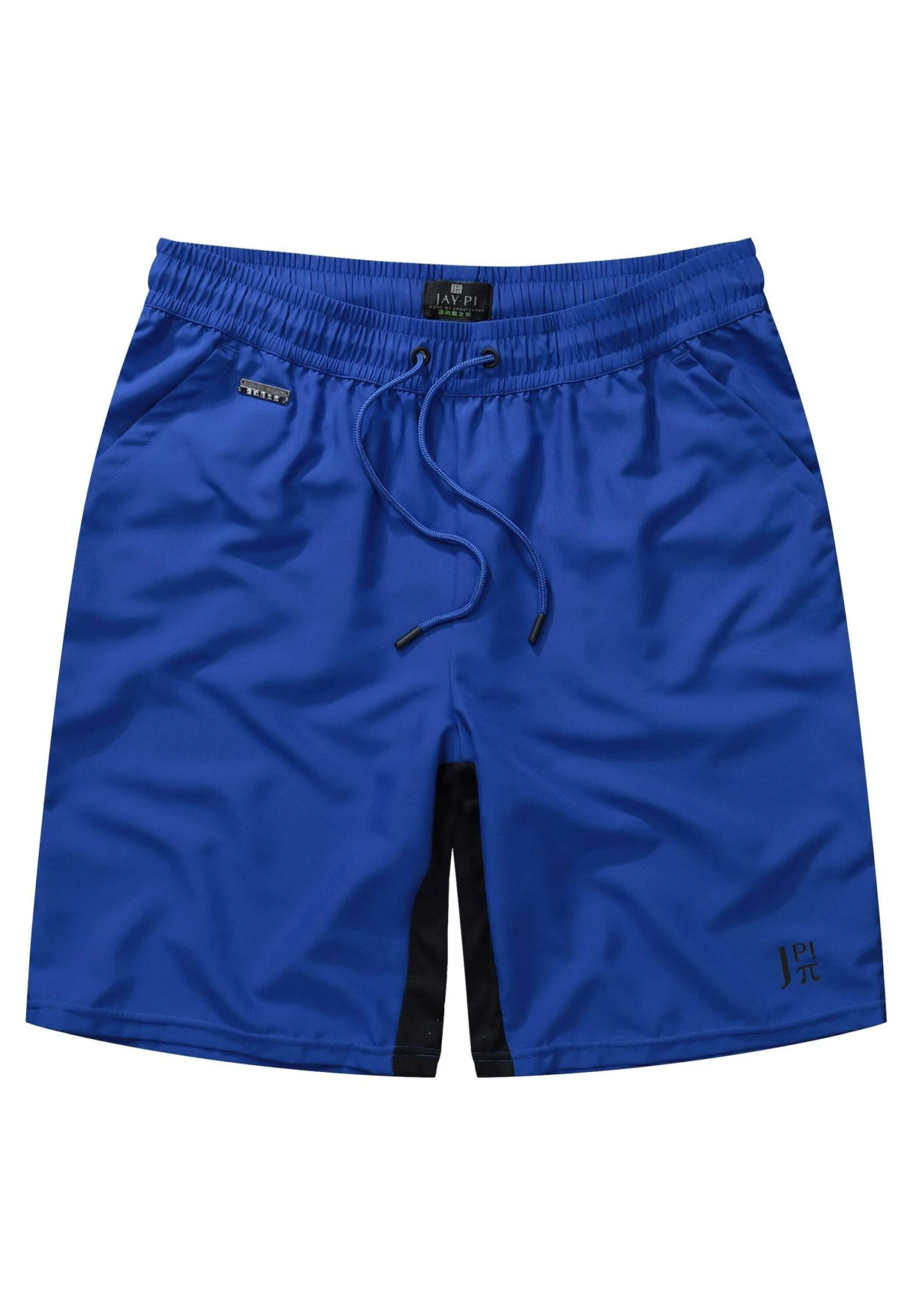 JP1880 Tennis - Shorts - Cobalt Blue 3 JP1880 Tennis - Shorts - Cobalt Blue