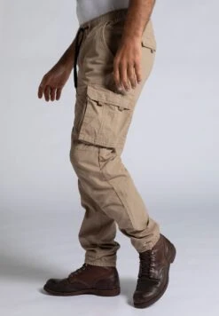 JP1880 Cargobroek - Sand 9 JP1880 Cargobroek - Sand -JP1880 991685fd282f473db8f7c1601a1f9a6c