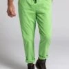 JP1880 Broek - Grasgrün 2 JP1880 Broek - Grasgrün -JP1880 9964bad76f6746ad9ee9dbb9bbdd883b