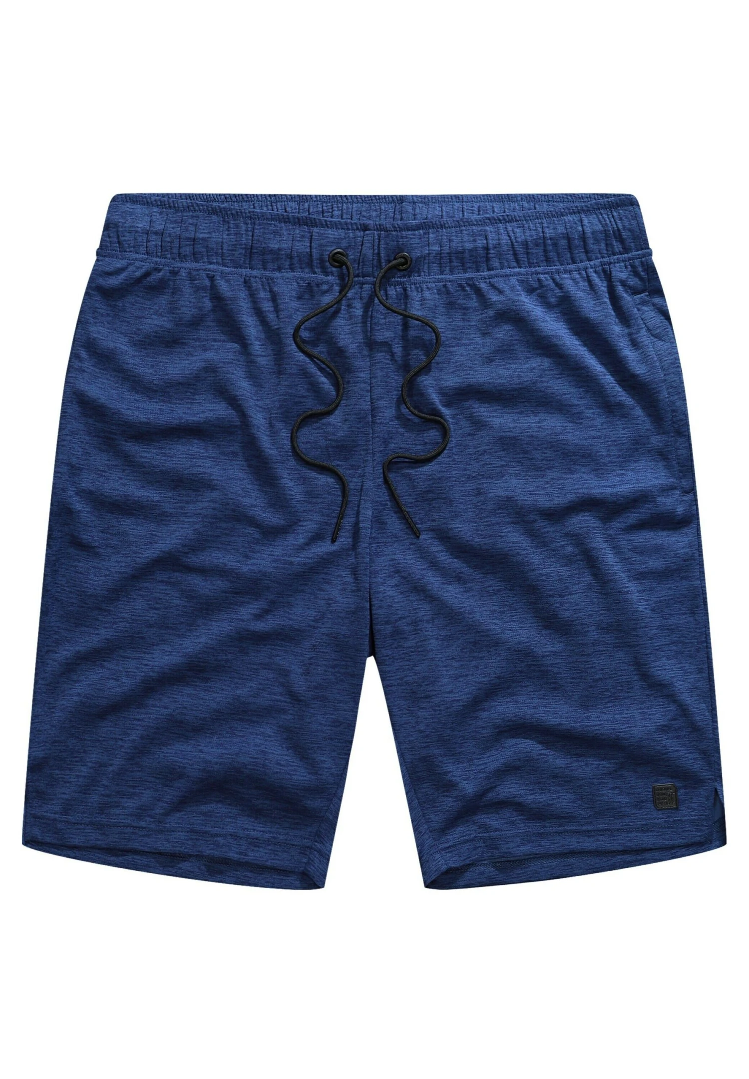 JP1880 Trainingsbroek - Donkerindigo 6 JP1880 Trainingsbroek - Donkerindigo - Afbeelding 4