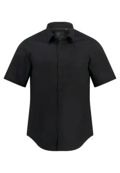 JP1880 Zakelijk Overhemd - Noir 9 JP1880 Zakelijk Overhemd - Noir -JP1880 9b0283daf8ab4b49b03956ca6bc68768