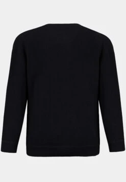 JP1880 Trui - Dunkel Marine 7 JP1880 Trui - Dunkel Marine -JP1880 9b2b767bd16543978a23aaba81aae56c