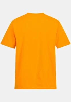 JP1880 T-Shirt Basic - Bouteilles Vertes -JP1880 9c0e7cd0584f44d3af744e4587681fb4