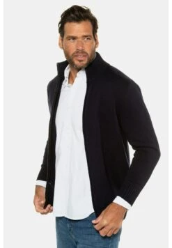 JP1880 Vest - Dunkel Marine 9 JP1880 Vest - Dunkel Marine -JP1880 9cab0bf03435420595614c5d20f57a9c