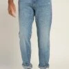 JP1880 Flexnamic - Straight Leg Jeans - Light Blue 2 JP1880 Flexnamic - Straight Leg Jeans - Light Blue -JP1880 9d1298676b23435695e9ef8dfc7fdbe8