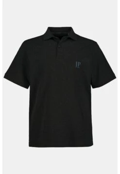 JP1880 Poloshirt - Bleu Moyen 14 JP1880 Poloshirt - Bleu Moyen -JP1880 9d2e909e4a274e97bdbf8dbd306b8878