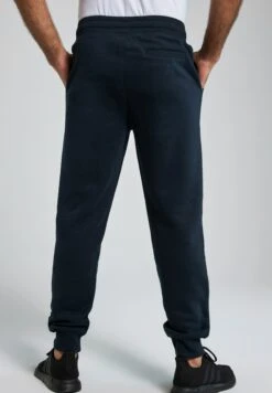JP1880 Jay-Pi Modern Fit - Trainingsbroek - Dunkel Marine -JP1880 9e272d1d1fee48f48c54ee59d612dd9e