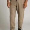 JP1880 Broek - Camelbraun 2 JP1880 Broek - Camelbraun -JP1880 9f832a44bd7c46ed8ace6648488fc100