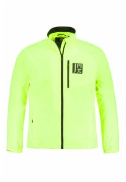 JP1880 Lichte Jas - Lime 9 JP1880 Lichte Jas - Lime -JP1880 9fee268dbc2c40fe9dd3ab8b03f11469