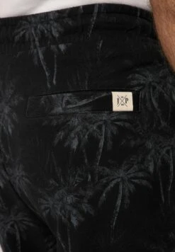 JP1880 Trainingsbroek - Noir -JP1880 a010fa6dcb9a48abae1e62f92894ab70