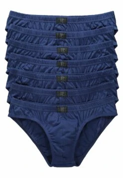JP1880 7 Pack - Slip - Indigo -JP1880 a0db4208ce00413eb4787d76793275b2