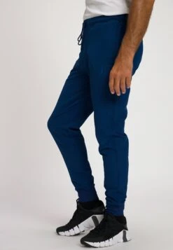 JP1880 Jay-Pi - Trainingsbroek - Encre 8 JP1880 Jay-Pi - Trainingsbroek - Encre -JP1880 a1c25a674b1440a2816669d9d4660864