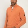 JP1880 Trui - Orange 2 JP1880 Trui - Orange -JP1880 a28ca84362c54a8cab033afeff4f6669