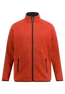 JP1880 Vest - Orange 9 JP1880 Vest - Orange -JP1880 a2ad9b722da24020874fbdee25de56fa