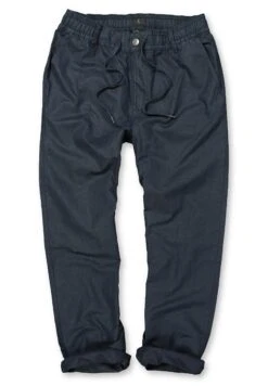 JP1880 Broek - Dunkel Marine -JP1880 a2bbdb1575204cb5a51a333e5c1e1957
