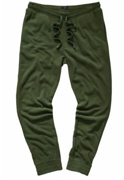 JP1880 Pyjamabroek - Oliv 11 JP1880 Pyjamabroek - Oliv -JP1880 a2d6d950020f4a789c296645038fb290