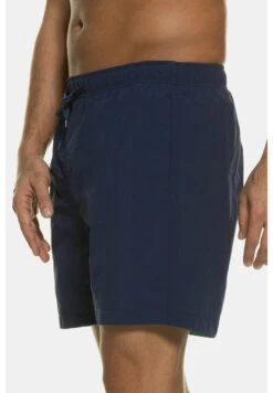 JP1880 Zwemshorts - Dunkel Marine 9 JP1880 Zwemshorts - Dunkel Marine -JP1880 a37d2497e74a43f3a78e5b31deadc38b