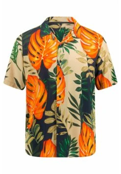 JP1880 Strandaccessoire - Navy Blau -JP1880 a40c350a74264e1fbd38c46166cf0a4b