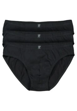 JP1880 Slip - Schwarz 9 JP1880 Slip - Schwarz -JP1880 a4fdff1e2522416fa38b979ae9de77e8