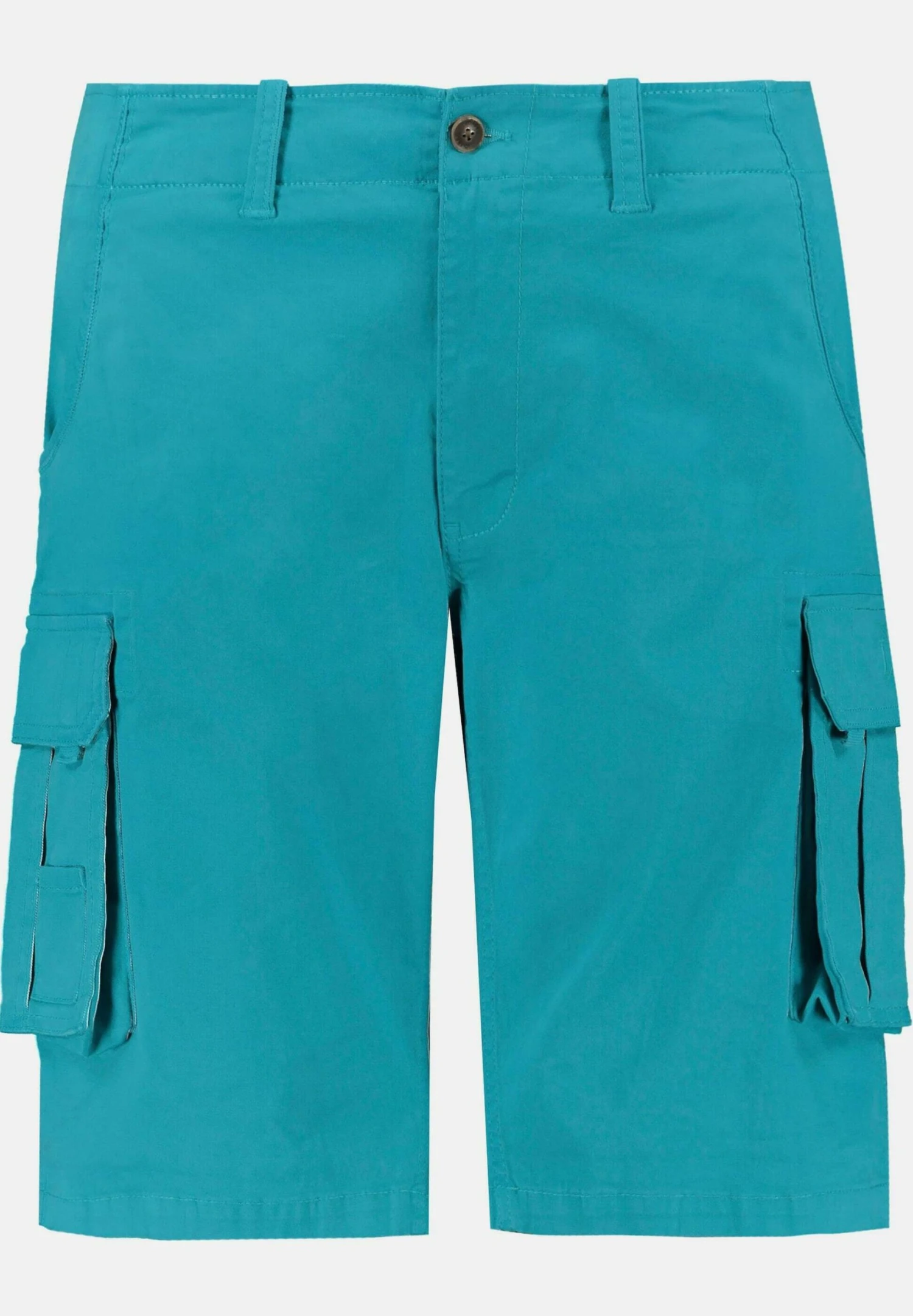 JP1880 Shorts - Light Turquoise 3 JP1880 Shorts - Light Turquoise