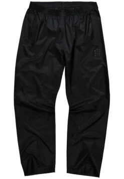 JP1880 Super Léger - Broek - Noir 11 JP1880 Super Léger - Broek - Noir -JP1880 a650e1fec197480390f47a55f68c065e