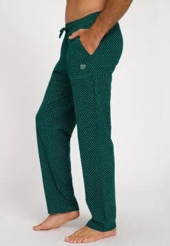 JP1880 Pyjamabroek - Tannengrün 8 JP1880 Pyjamabroek - Tannengrün -JP1880 a6918e71a7524bc2896d01bdc2aef417