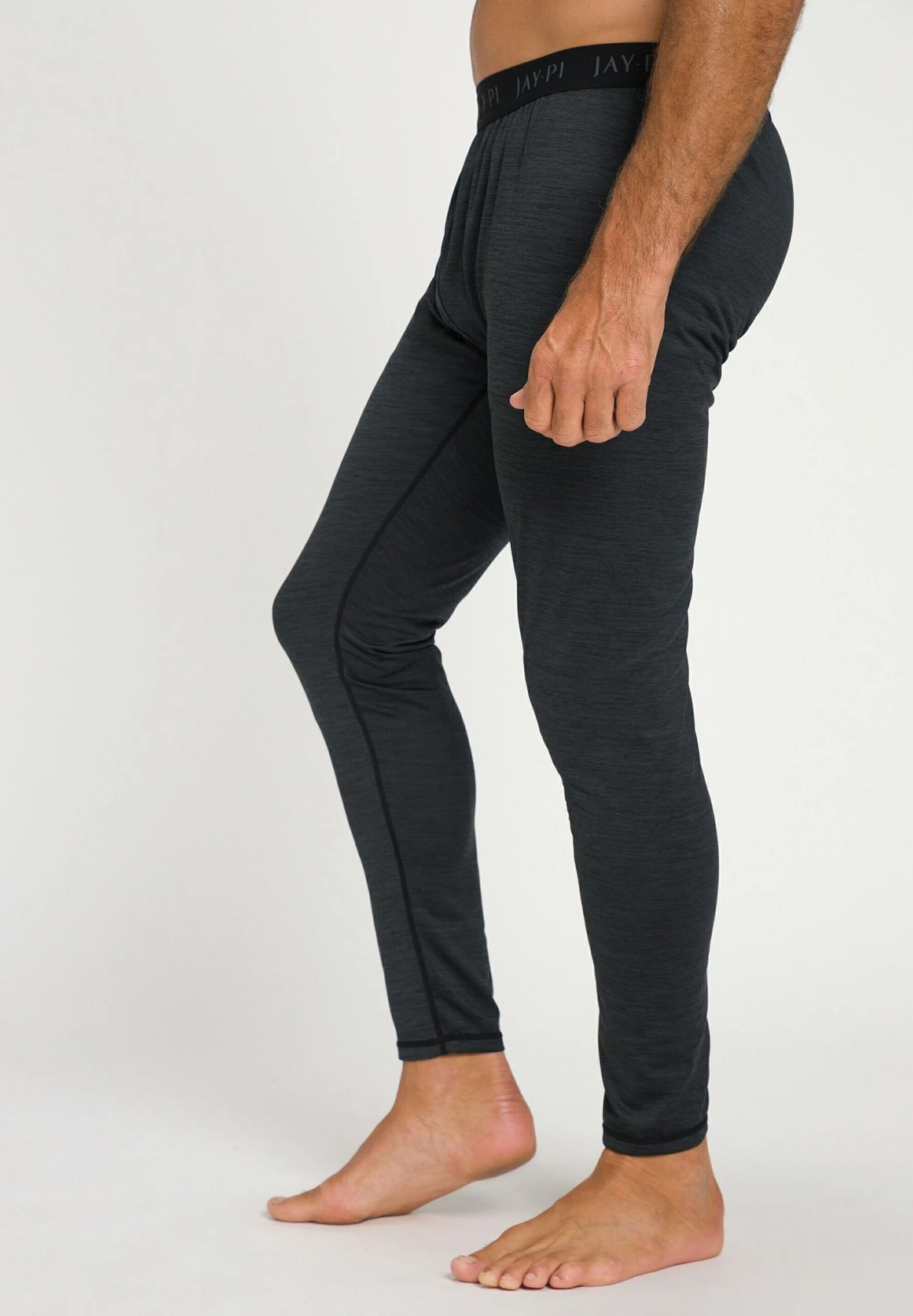 JP1880 Onderbroek - Black 6 JP1880 Onderbroek - Black - Afbeelding 4