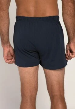 JP1880 Boxershort - Néon Vert -JP1880 a836433916b5406b8c09a79feca1a15a