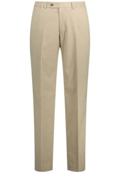 JP1880 Fexnamic Baukasten ParisFlecken Schutz - Chino - Sandgrau 11 JP1880 Fexnamic Baukasten ParisFlecken Schutz - Chino - Sandgrau -JP1880 a84c6d9390484e7480185aa45d18a13c