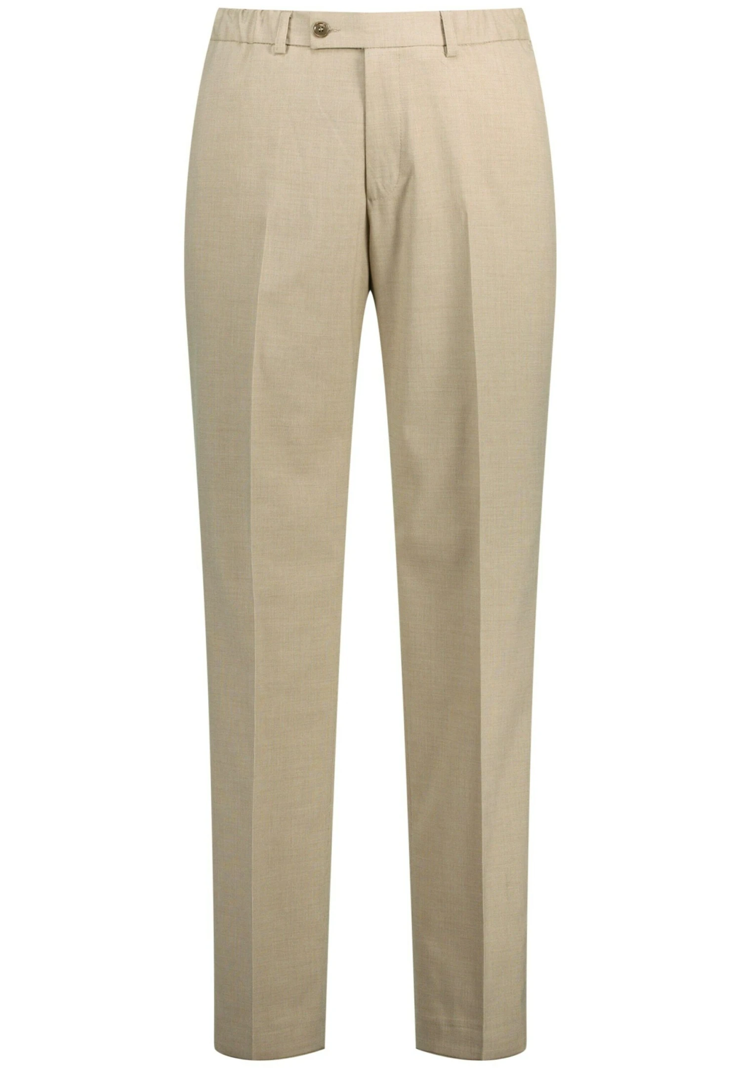 JP1880 Fexnamic Baukasten ParisFlecken Schutz - Chino - Sandgrau 7 JP1880 Fexnamic Baukasten ParisFlecken Schutz - Chino - Sandgrau - Afbeelding 5