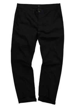 JP1880 Chino - Schwarz 10 JP1880 Chino - Schwarz -JP1880 a866b348cd244a72bde3a04b47fb0409