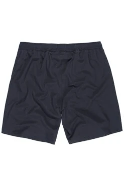 JP1880 Zwemshorts - Schwarz 11 JP1880 Zwemshorts - Schwarz -JP1880 a8b200eeb1884eedadde06a8d154bd43