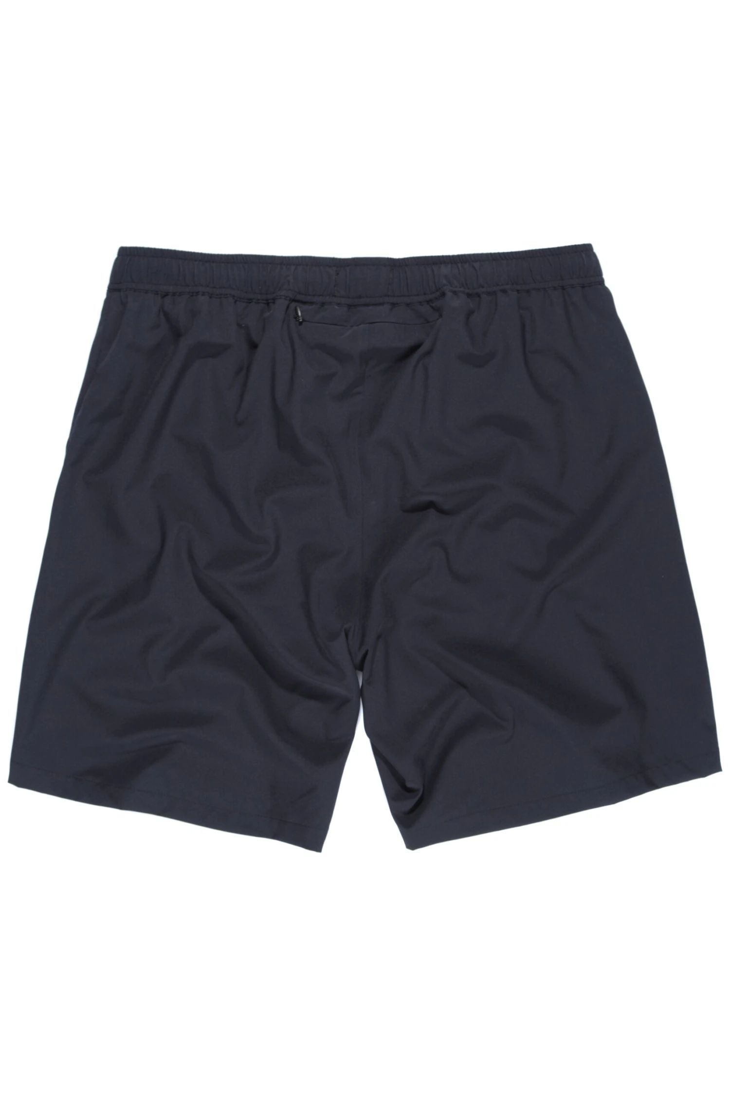 JP1880 Zwemshorts - Schwarz 7 JP1880 Zwemshorts - Schwarz - Afbeelding 5